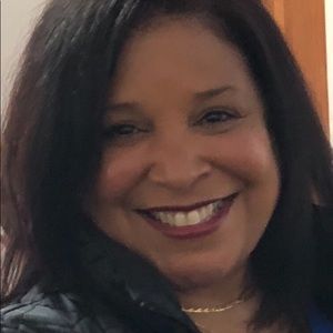 Meet your Posher, Norae